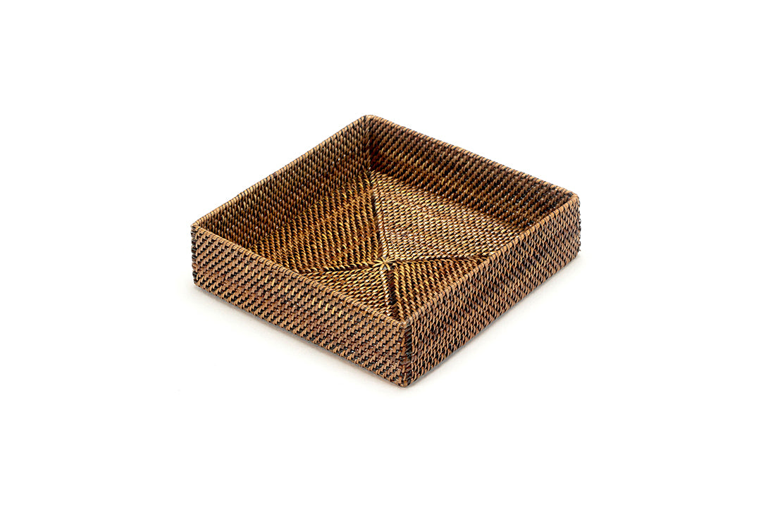 Dinner Napkin Holder